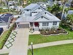 1225 Osceola Dr, Fort Myers, FL 33901