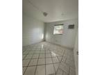 633 15th Ave NW #10, Fort Lauderdale, FL 33311
