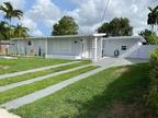 10810 47th Ter SW, Unincorporated Dade County, FL 33165