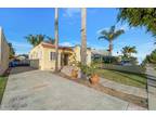 10521 Rosewood Ave., South Gate, CA 90280