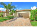 9376 River Otter Dr, Fort Myers, FL 33912