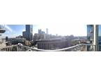 400 W Peachtree St NW #2107, Atlanta, GA 30308