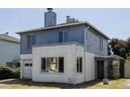 41 San Felipe, South San Francisco, CA 94080