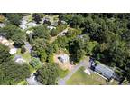 21 Bellevue Terrace, Seymour, CT 06483