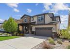 8643 Yule St, Arvada, CO 80007