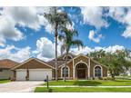 4126 Apple Blossom Rd, Lutz, FL 33558