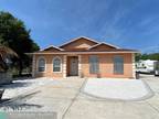 440 N Coral St, Other City - In The State Of Florida, FL 33440