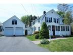 60 Sea Crest Ave, East Lyme, CT 06357