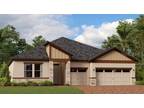21676 Snowy Orchid Terrace, Land O Lakes, FL 34637