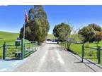 7033 Collier Canyon Rd, Livermore, CA 94551