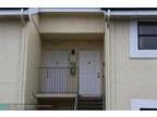 4084 NW 87th Ave #4084, Sunrise, FL 33351