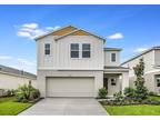 7553 Peace Lily Ave, Wesley Chapel, FL 33545