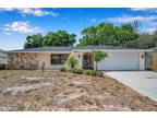 5124 Flora Ave, Holiday, FL 34690