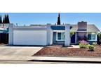 1353 Old Rose Pl, San Jose, CA 95132