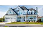 24224 Clifford Ln, Harbeson, DE 19951