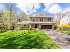 6 Shady Brook Ln, Old Greenwich, CT 06870