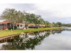 6621 La Mesa Rd, Land O Lakes, FL 34637