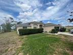 1100 NW 21st Ave, Cape Coral, FL 33993