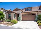 2112 Sangria St, Brentwood, CA 94513