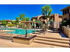 19777 N 76th St #1349, Scottsdale, AZ 85255