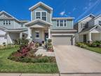 28809 Orange Berry Dr, Wesley Chapel, FL 33543