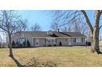 71 Eddy Ln, Newington, CT 06111