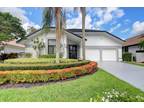 19349 Cedar Glen Dr, Boca Raton, FL 33434