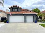 767 Via Marquesa, Camarillo, CA 93012