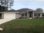 220 Lagoon Mist Ct, Oak Hill, FL 32759