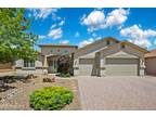 6474 E Falon Ln, Prescott Valley, AZ 86314