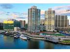 1 Harbor Point Rd #1003, Stamford, CT 06902
