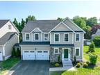 1 Lilac Terrace #1, West Hartford, CT 06107