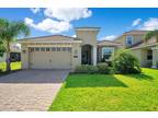 1109 Blackwolf Run Rd, Champions Gate, FL 33896