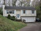 100 High Top Cir E, Hamden, CT 06514