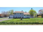 30 Claudia Ln, Wolcott, CT 06716