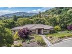 13937 Albar Ct, Saratoga, CA 95070