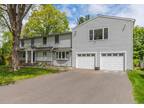 8 Old Orchard Ln, New Milford, CT 06776