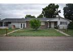 15 E 18th St, La Junta, CO 81050