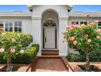 1030 Fitzgerald Ave, Gilroy, CA 95020