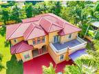 12700 187th Ter SW, Miami, FL 33177