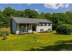 152 Fire Tower Rd, Eastford, CT 06242