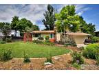 1636 Lakeshore Dr, Fort Collins, CO 80525