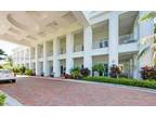5300 87th Ave NW #816, Doral, FL 33178