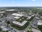 898 oak st sw #1308 Atlanta, GA