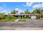 2225 NW 4th Ave, Wilton Manors, FL 33311