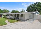 4617 W Bay Ct Ave, Tampa, FL 33611
