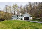 60 Macedonia Brook Rd, Kent, CT 06757