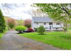 40 Bridle Rd, New Milford, CT 06776