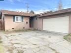 134 Wendy St, Vallejo, CA 94589