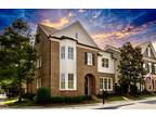 415 Kendemere Pointe, Roswell, GA 30075
